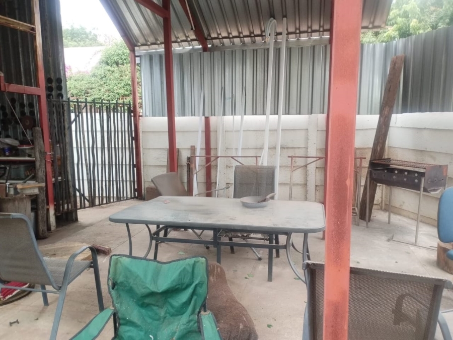 3 Bedroom Property for Sale in Oos Einde North West
